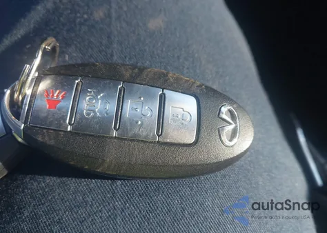 2012 Infiniti M37 Base (A7) from USA, damaged, VIN JN1BY1AR4CM395031